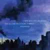 Eliza Bagg, Lee Dionne, Michael Compitello, Maya Bennardo, Hannah Levinson & Hannah Collins - Alex Weiser: And All the Days Were Purple